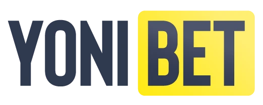 Yonibet